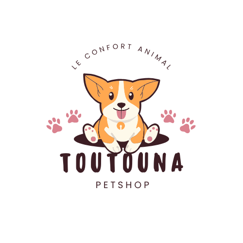 Toutouna